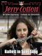 [Jerry Cotton SE 215] • Ballett in Sing Sing